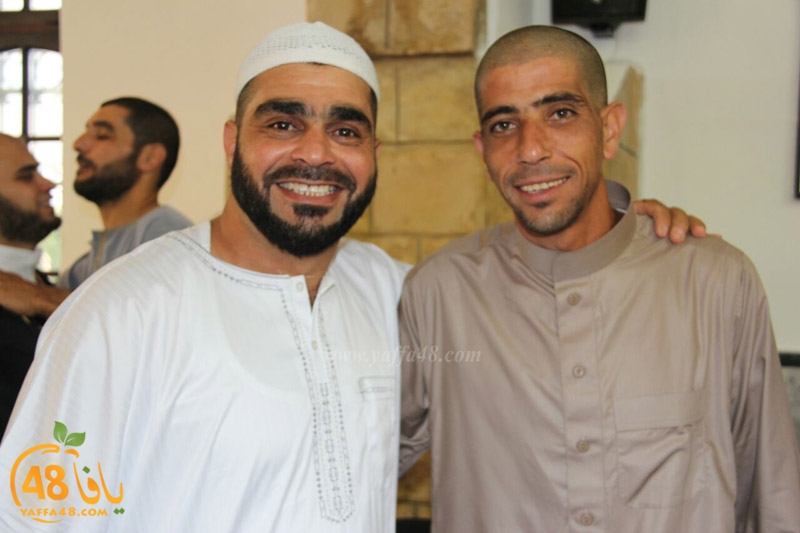 salat 3eid 7sanbek99q (52).jpg